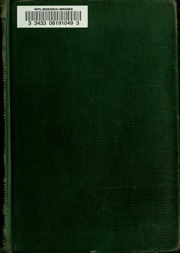 Cover of edition apolloillustrate00rein