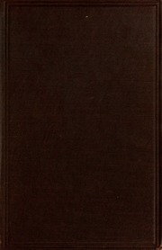Cover of edition apologyfortruech00barc