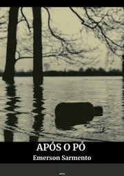 aposopo1.pdf