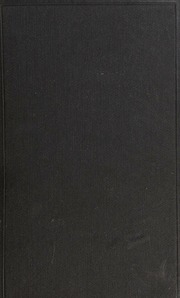 download 1858: abraham lincoln, jefferson davis, robert e.