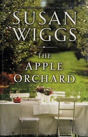 Cover of edition appleorchard0000wigg