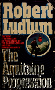 Cover of edition aquitaineprogres1985ludl