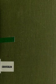 Cover of edition areopagiticaedit00milt