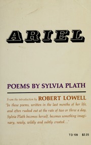 Cover of edition arielplat00plat