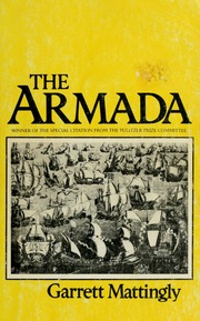 Cover of edition armadamatt00matt