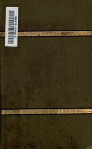 Cover of edition armourersprentic00yonguoft