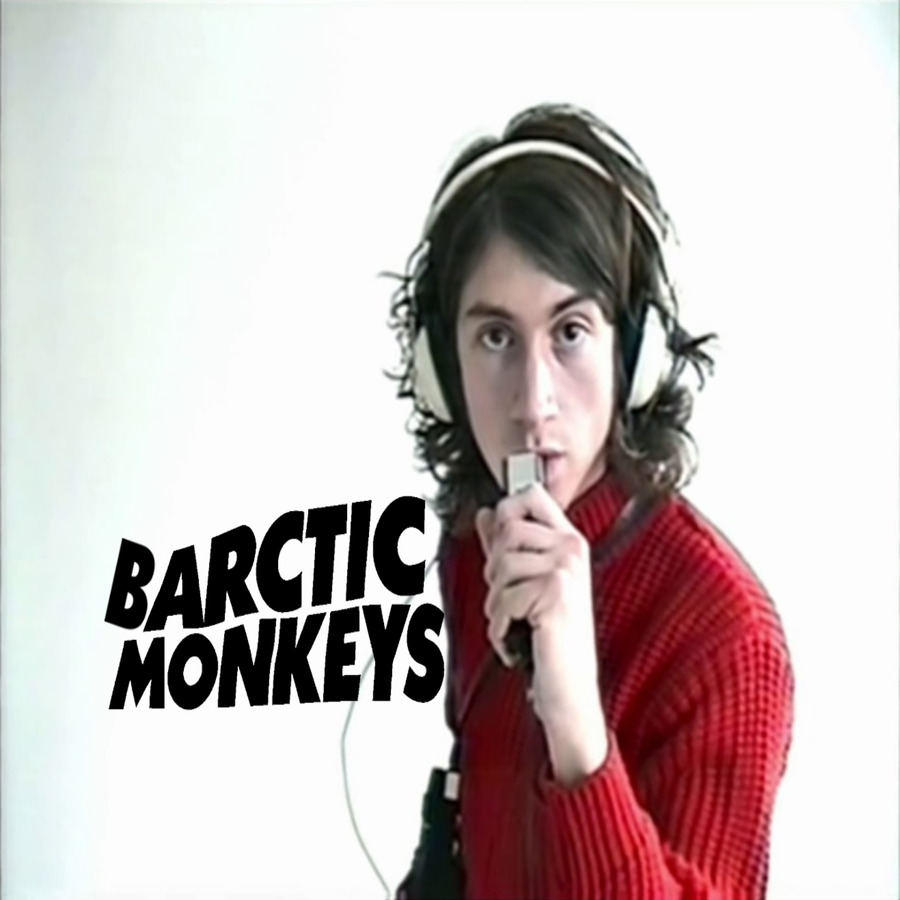 Arctic Monkeys B Sides Bartic Monkeys Arctic Monkeys Free Download Borrow And Streaming Internet Archive Watch the video on youtube. arctic monkeys b sides bartic monkeys