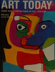 Cover of edition arttoday0000luci