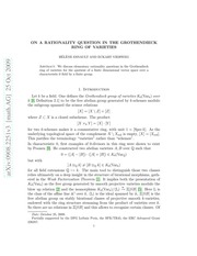 download Computer Aided Verification: 13th International Conference, CAV