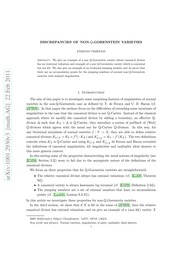 download computergrafik in der differentialgeometrie