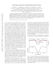download computer tomography from photon statistics