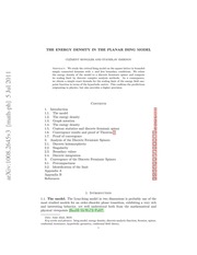 download sanctions in the calworks program 2008