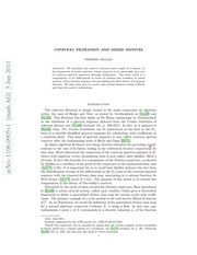 download Handbook of Cell Signaling, Three Volume Set