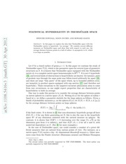 download Mathematical Models for