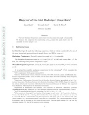download theories of