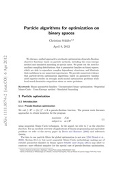 download interpolation and extrapolation optimal designs. 1, polynomial