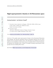 ebook nonlinear solid mechanics bifurcation