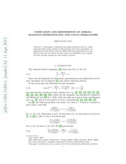 download geometry for computer graphics formulae examples and proofs