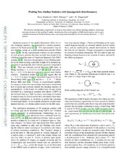 download computational chemistry using the pc