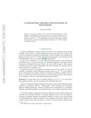 download encyclopaedia of mathematics