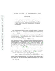 download engineering turbulence modelling and experiments