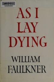 Cover of edition asilaydying0000faul