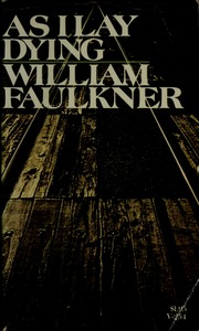 Cover of edition asilaydying00will