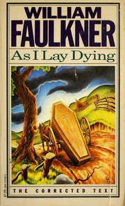 Cover of edition asilaydyingcorr00faul