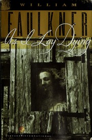Cover of edition asilaydyingcorre00faul_0