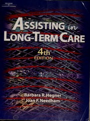 Cover of edition assistinginlongt00hegn