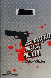 Cover of edition associacaojudaic0000chab