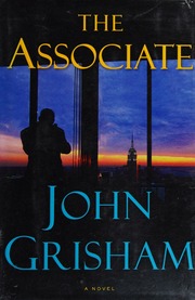 Cover of edition associate0000gris_n2m5