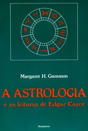 A Astrologia Cármica E As Previsões Do