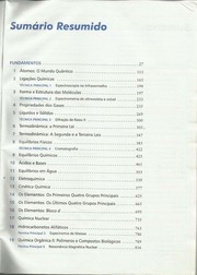 ATKINS Princípios De Química 3ª Edição Português