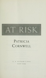 Cover of edition atriskcorn00corn