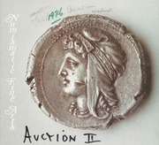 Auction II