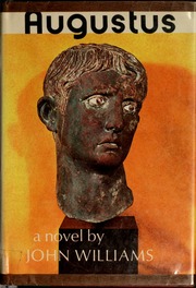 Cover of edition augustus00will