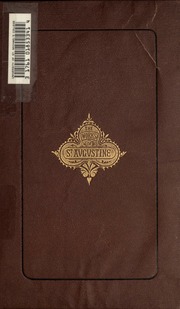 Cover of edition aureliusaugu08auguuoft