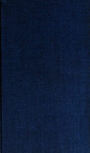 Cover of edition ausdemtagebuchei0000gras