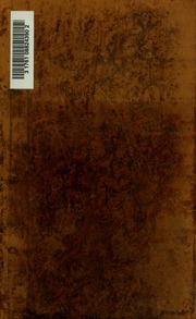 Cover of edition ausfhrlichesun03sche