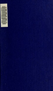 Cover of edition aushansvonblow00reim