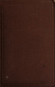 Cover of edition austensnovels03aust