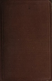 Cover of edition austensnovels05aust
