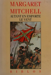 Cover of edition autantenemportel0000mitc