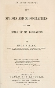 Cover of edition autobiographymys00mill