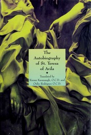 Cover of edition autobiographyofs00tere