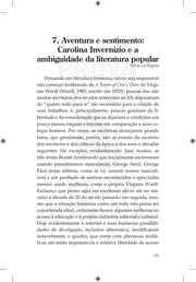 Aventura e sentimento. Carolina Invernizio e a literatura popular.pdf