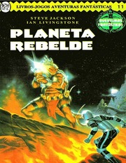 Aventuras Fantasticas - S1_BR0011 - Planeta Rebelde (1992).pdf