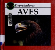 Cover of edition aves00ston