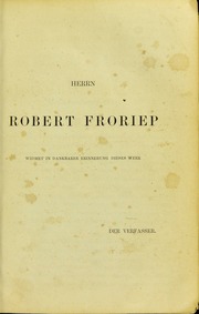 Cover of edition b20402338
